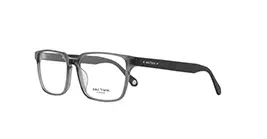 Paul Frank PFF8314 8080 s57