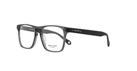 Paul Frank PFF8315 8080 s55