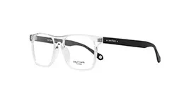 Paul Frank PFF8315 0020 s55