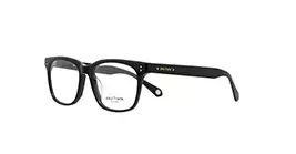 Paul Frank PFF8313 2020 s51