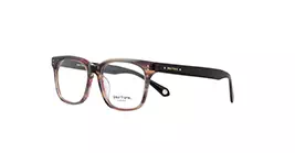 Paul Frank PFF8313 4020 s51