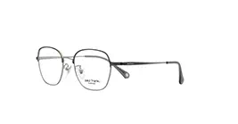 Paul Frank PFF8268 8070 s50