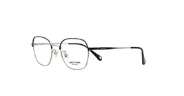 Paul Frank PFF8268 2070 s50