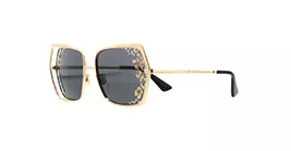 Kacamata Dolce & Gabbana 2306 02/GT s55