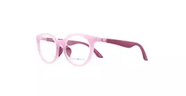 Kacamata Emporio Armani EK3007F 6133 s47