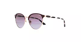 Vogue VO4303-S 5170/8H s56