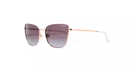 Kacamata Vogue VO4308-S 5152/62 s56