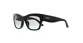 Vogue VO5524-SF W44/11 s54