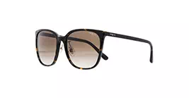 Kacamata Vogue VO5537-SD W65613 s58