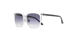Vogue VO5537-SD W74536 s58