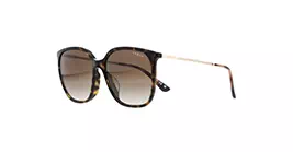 Vogue VO5564-SF W65613 s54