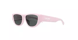 Celine CL40278U 72A s55