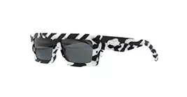 Celine CL40214U 04A s57