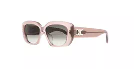 Celine CL40216U 45B s55