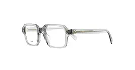Kacamata Celine CL50144U 096 s49