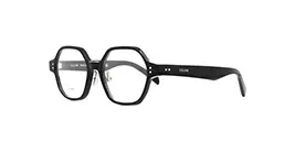 Celine CL50142F 001 s51