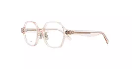 Celine CL50142F 042 s51
