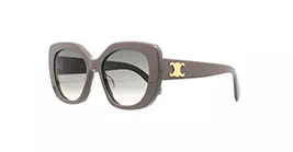 Celine CL40226U 20B s55