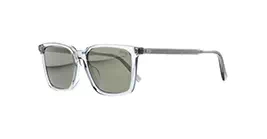 Dior InDior S4F DM40118F 45A7 s56