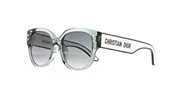 Kacamata Dior Pacific B2F CD40157U 55A1 s55