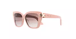 Kacamata Dior CDior S1F CD40149F 40F1 s56