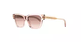 Kacamata Dior Signature S6U CD40145U 40F1 s54