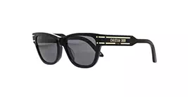 Kacamata Dior Signature S6U CD40145U 10A0 s54