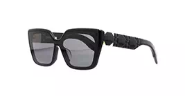 Dior Lady 9522 S2F CD40148F 10A0 s135
