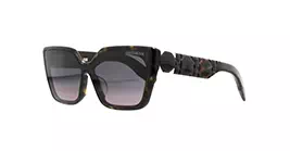 Dior Lady 9522 S2F CD40148F 20AD s135