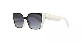 Dior Lady 9522 S2F CD40148F 95A1 s135