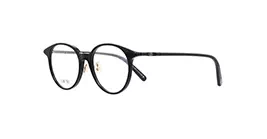 Kacamata Dior MiniCDO R5F CD50100F 1100 s50