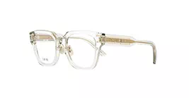 Kacamata Dior SignatureO S5F CD50102F 5500 s52