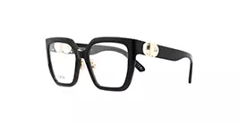 Dior 30MontaigneO S1F CD50090F 1000 s55