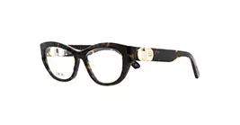 Dior 30MontaigneO B1I CD50091I 2000 s54