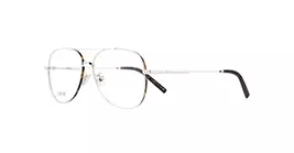 Dior BlackSuitO A2U DM50083U F000 s57