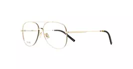 Kacamata Dior BlackSuitO A2U DM50083U C000 s57