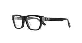 Dior CD IconO S1F DM50080F 1000 s54