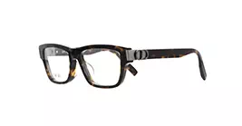 Dior CD IconO S1F DM50080F 2000 s54