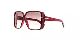 Tom Ford FT1117 66G s63 Yvonne