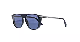 Tom Ford FT1105 90V s55 Lionel-02