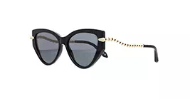 Bvlgari BV40001I 01A s56