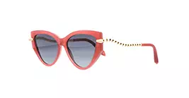 Bvlgari BV40001I 44B s56