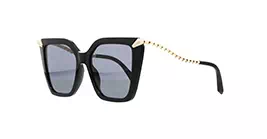 Kacamata Bvlgari BV40002I 01A s55