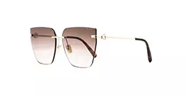 Bvlgari BV40012U 33F s61