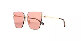 Bvlgari BV40012U 28Z s61