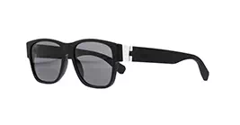 Bvlgari BV40022I 02A s56