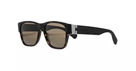 Bvlgari BV40022I 52H s56