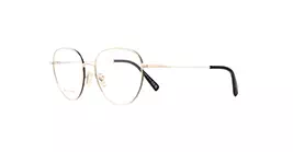 Bvlgari BV50012U 033 s51