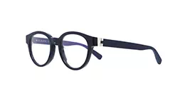 Bvlgari BV50019U 090 s50