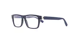 Bvlgari BV50018I 090 s54